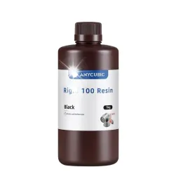 zywica-uv-anycubic-rigid-100-black-czarny-1l-1kg
