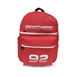 skechers-plecak-szkolny-downtown-backpack-hibiscus-czerwony