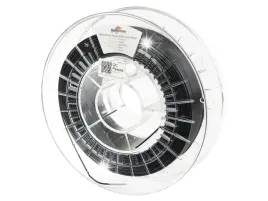 filament-spectrum-pa6-low-warp-1-75mm-black-05kg