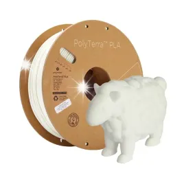 filament-polymaker-polyterra-pla-175mm-cotton-white-bialy-1kg