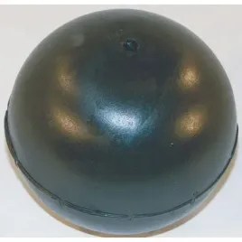 kulka-plywaka-150-mm-mi515z