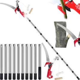 pila-teleskopowa-sekator-do-galezi-drzew-pila-reczna-lekka-stal-nozyce