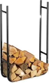 regal-na-drewno-kominkowe-opalowe-stojak-duzy-solidny-do-ogrodu-rustykalna