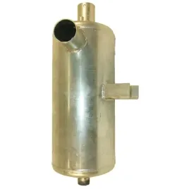 oddzielacz-syfon-tuleja-100mm-0078027