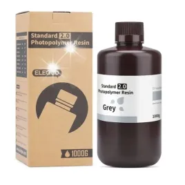 zywica-uv-elegoo-standard-2-0-grey-szary-1l-1kg