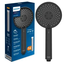 filtr-wody-do-prysznica-philips-ash1516bk-sluchawka-prysznicowa-z-filtrem