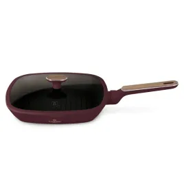 patelnia-grillowa-z-pokrywka-28-cm-bh-8298-leonardo-nordic