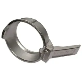 pierscien-mocujacy-cysterny-typ-mkh-v2a-3-tw503rvs
