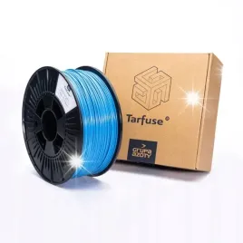 filament-tarfusetech-grupa-azoty-pla-1-75mm-nw9-sky-blue-bl5015-nibieski1kg