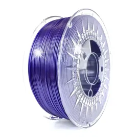 filament-devil-design-pet-g-galaxy-violet-galaktyczny-fioletowy-175mm-1kg