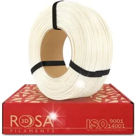 filament-refill-asa-175mm-rosa3d-natural-naturalny-1kg