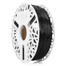 filament-rosa-flex-96a-rosa3d-black-czarny-1kg