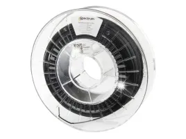 filament-spectrum-pet-cf15-1-75mm-black-0-75kg