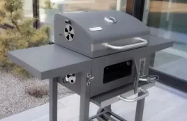 mocny-grill-weglowy-ogrodowy-dwa-ruszty-popielnik-termometr-dwie-polki-xxl