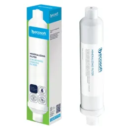 mineralizator-do-filtra-wody-ecosoft-standard-wklad-wymienny-mineralizujacy