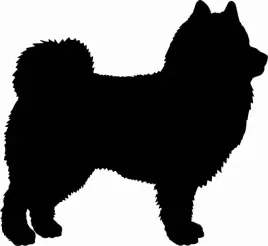 eurasier-naklejka-na-samochod-laptopa-telefon