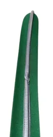 poduszka-pod-kolana-klecznik-ochraniacz-do-prac-ogrodowych-wykonczeniowych