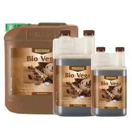 biocanna-vega-1l