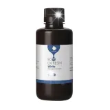 zywica-uv-anycubic-standard-basic-white-biala-1l-1kg