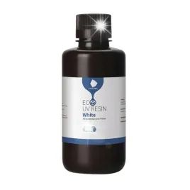 zywica-uv-anycubic-standard-basic-white-biala-1l-1kg