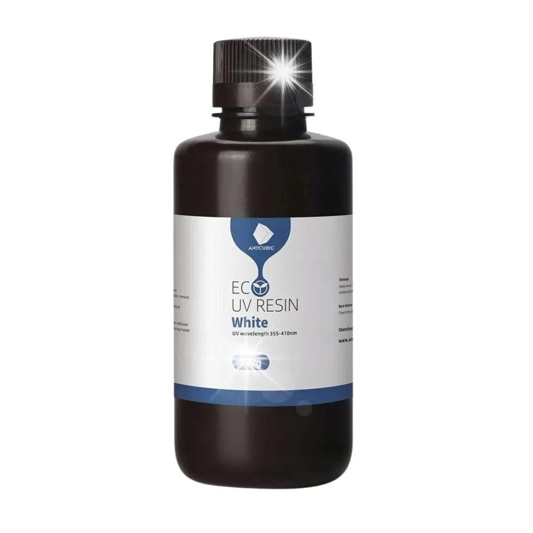 zywica-uv-anycubic-standard-basic-white-biala-1l-1kg
