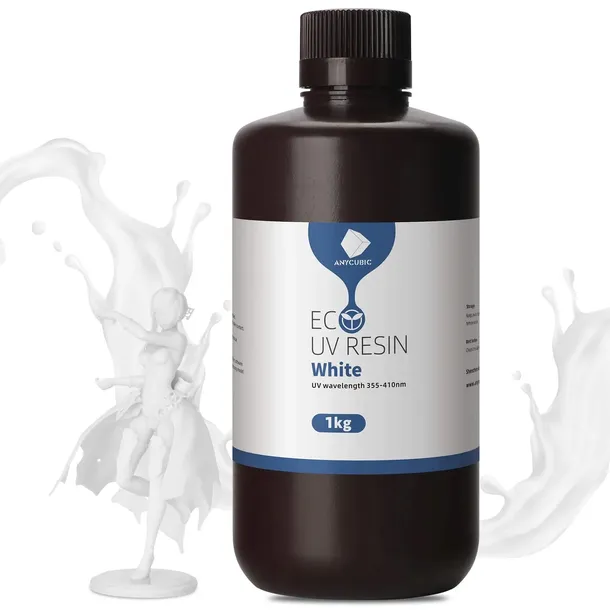 zywica-uv-anycubic-standard-basic-white-biala-1l-1kg-waga-z-opakowaniem-1-19-kg