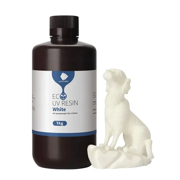 zywica-uv-anycubic-standard-basic-white-biala-1l-1kg-kolor-bialy