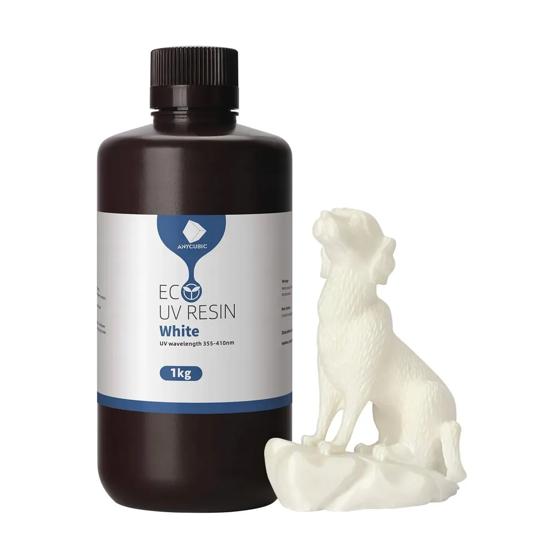 zywica-uv-anycubic-standard-basic-white-biala-1l-1kg-stan-nowy