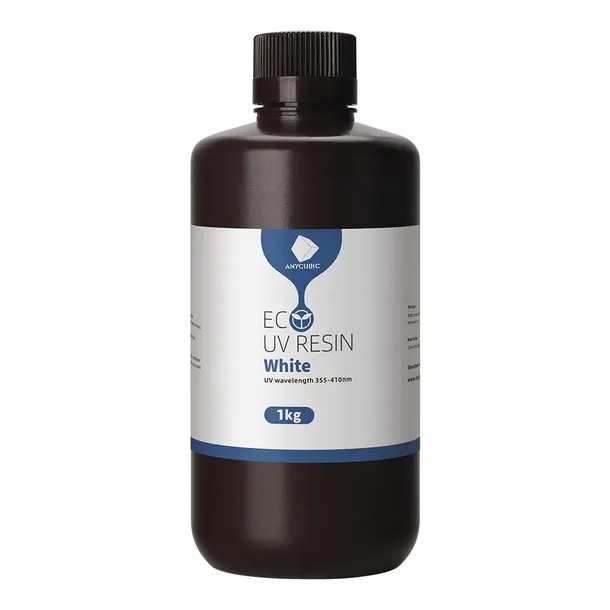 zywica-uv-anycubic-standard-basic-white-biala-1l-1kg-certyfikat-weee