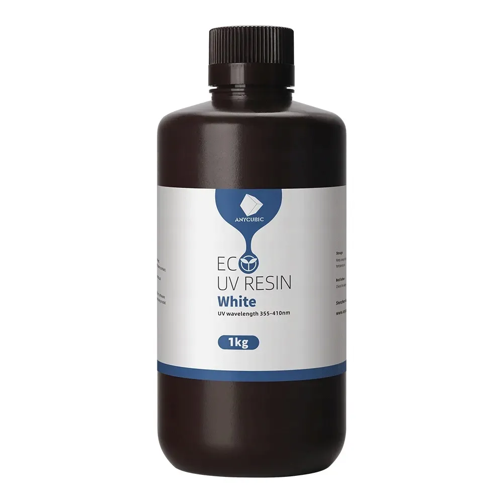 zywica-uv-anycubic-standard-basic-white-biala-1l-1kg