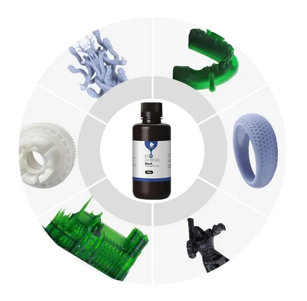zywica-uv-anycubic-standard-basic-white-biala-1l-1kg-producent-bez-marki