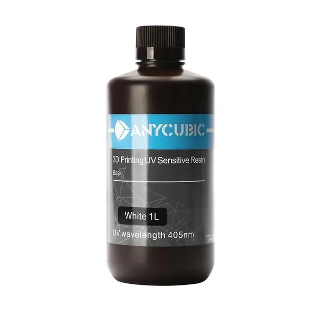 zywica-uv-anycubic-standard-basic-white-biala-1l-1kg-stan-nowy-certyfikat-weee