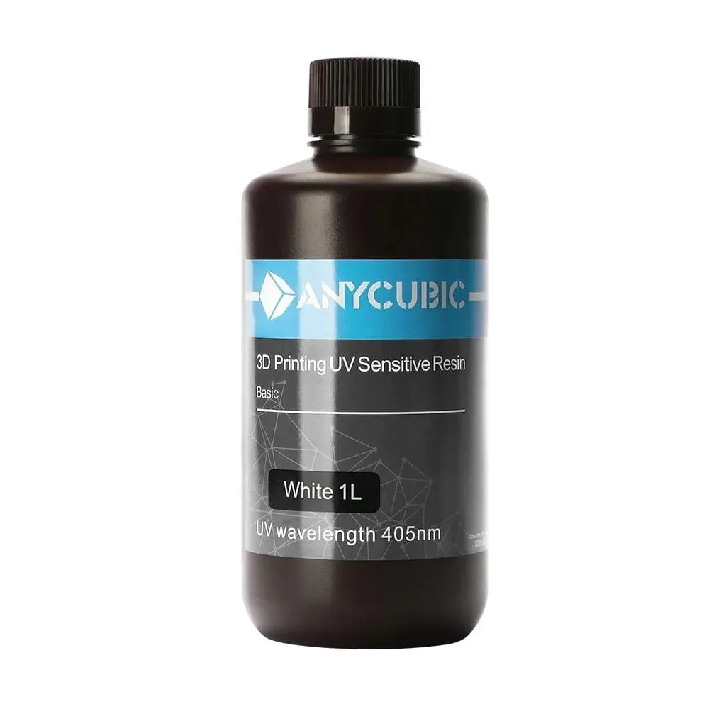 zywica-uv-anycubic-standard-basic-white-biala-1l-1kg