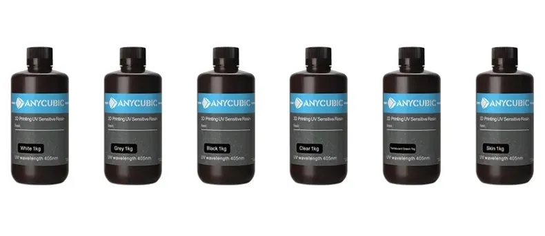 zywica-uv-anycubic-standard-basic-white-biala-1l-1kg-stan-nowy