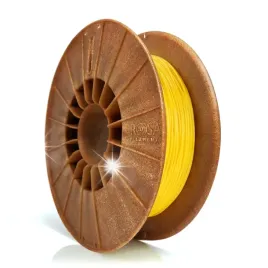 filament-rosa-flex-85a-rosa3d-yellow-zolty-500-g