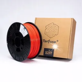 filament-tarfuse-tech-grupa-azoty-pla-1-75mm-nw9-traffic-red-rd-3020-1kg