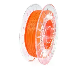 filament-rosa-flex-96a-rosa3d-orange-pomaranczowy-500-g