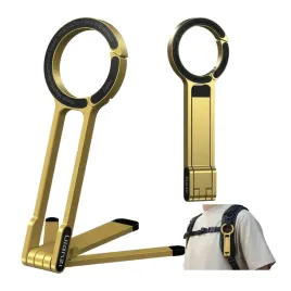 statyw-z-uchwytem-magnetycznym-do-telefonu-magsafe-iphone-ulanzi-ma30-zolty