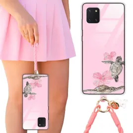 etui-do-samsung-note-10-lite-case-z-polyskiemor-smyczor-wakacyjne-letni-roz