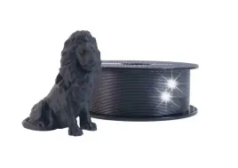filament-prusa-prusament-petg-175mm-galaxy-black-czarny-1kg