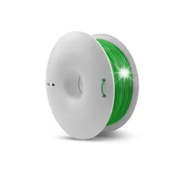 filament-fibersatin-fiberlogy-green-zielony-850g-175mm