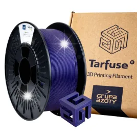 filament-grupa-azoty-pla-1-75mm-nw9-magic-violet-fioletowy-1-kg