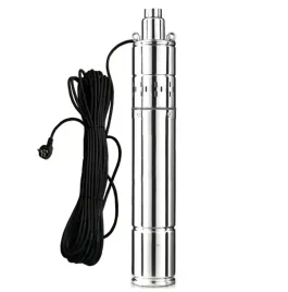 pompa-glebinowa-wody-czystej-do-studni-mocna-stal-4-calowa-15m-kabla-750w