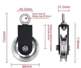 wyciag-gorny-dolny-uchwyt-stal-sznur-triceps-atlas-110kg-pelny-zestaw-sport