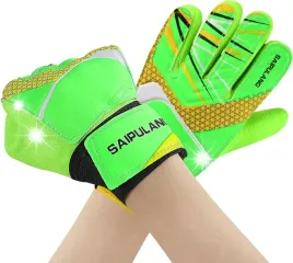 rekawice-bramkarskie-pilkarskie-dla-dzieci-mocne-wygodne-pilka-nozna-boisko