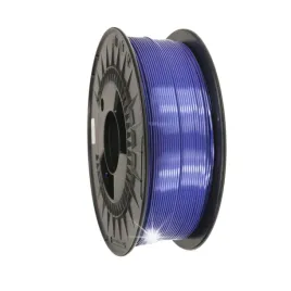 filament-3dpower-pla-silk-1-75mm-violet-fioletowy-1kg