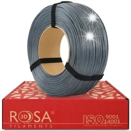 filament-refill-asa-175mm-rosa3d-gray-szary-1kg
