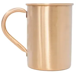 kubek-miedziany-fern-450ml