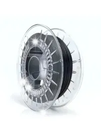 filament-tpu-75d-15-glass-fiber-ht-rosa3d-175mm-black-czarny-500g