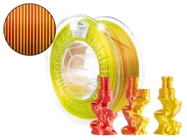 filament-spectrum-pla-magic-silk-1-75mm-solar-flare-1kg